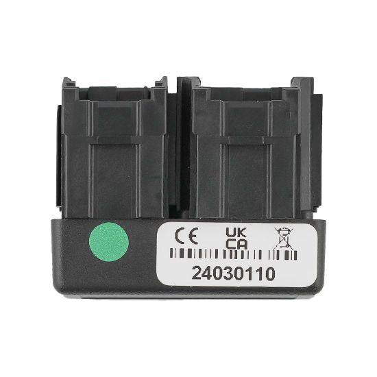 New AutoTuner FCA Fiat / Chrysler SGW Bypass Used To Establish Communication During Identification / Read / Write Operations On All FCA Vehicles | Emirates Keys