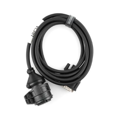 AutoTuner ATDSG050 DSG Bench Cables Kit ( VL381, DL382, DQ200, DQ250, DQ500, DL501 ) Supported protocols : DL382, DQ200, DQ500, DL501 | Emirates Keys