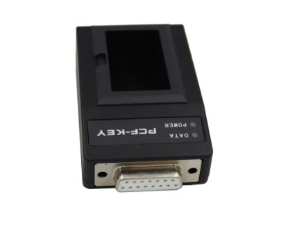 NEW Yanhua ACDP VW MMC / MQB Instrument and IMMO Expansion Set Module 6 For Seat VW Skoda | Emirates Keys