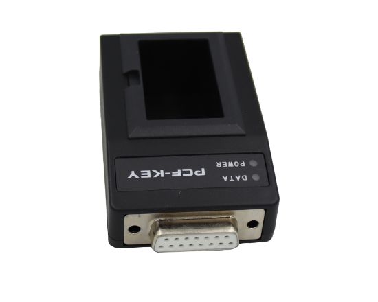 NEW Yanhua ACDP VW MMC / MQB Instrument and IMMO Expansion Set Module 6 For Seat VW Skoda | Emirates Keys