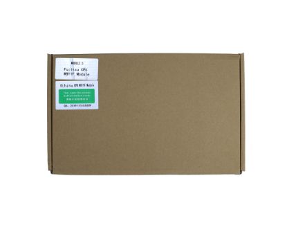 Yanhua ACDP Fujitsu CPU MB91XXX Expansion Set Module 5| Emirates Keys