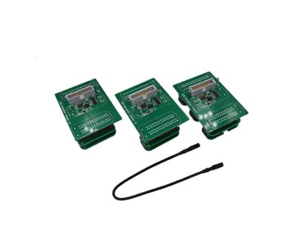 Yanhua Mini ACDP Master for BMW Module Programming ECU Clone Supports BMW DME + Software License | Emirates Keys