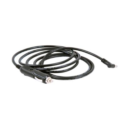 Picture of Jaltest AGV Kit Diagnostics For Agricultural Machinery