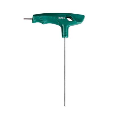 Key cutting machine Support More Than 60 Brands,2000 car Models and all key lost database, work with Xhorse app,  Cut Sided, Track, Dimple and Tibbe Keys.