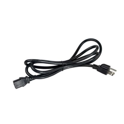 Key cutting machine Support More Than 60 Brands,2000 car Models and all key lost database, work with Xhorse app,  Cut Sided, Track, Dimple and Tibbe Keys.