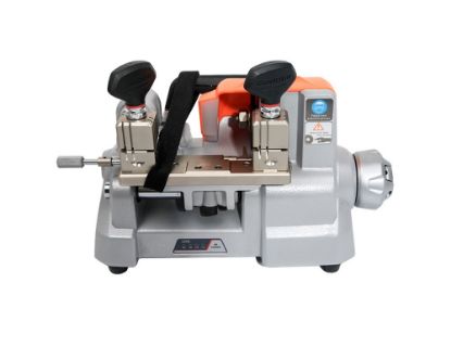 Xhorse Condor XC-009 XC009Key Cutting Machine with Battery for Single-Sided and Double-sided Keys-mk3.com-and a lot of from Emirates Keys 