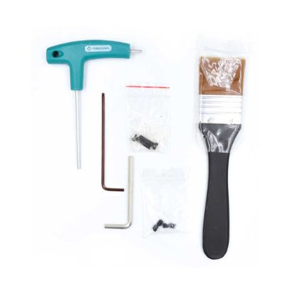 New XTOOL KNC91 Automatic Smart Key Cutting Machine Can Work With XTOOL X100 Pad Elite Device | Emirates Keys