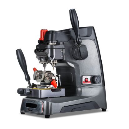 Xhorse Condor XC-002 PRO Key Cutting Machine