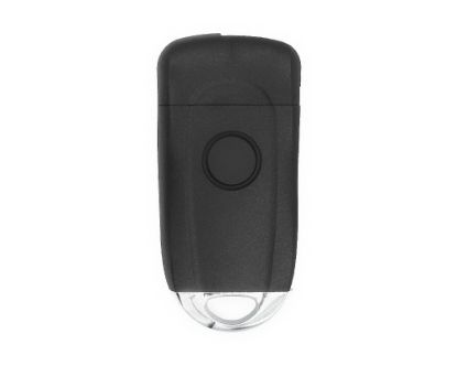 Face to Face Flip Remote Key 315MHz GM New Type | MK3