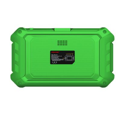 Key Master 5 is an all-purpose immobilizer programming device meticulously designed by OBDSTAR for locksmith - FREE EXPRESS SHIPPING with 1 Year Free Update