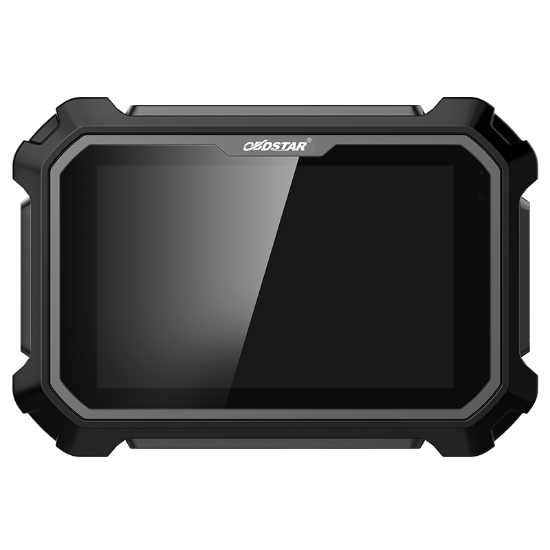New OBDStar MS80 Device Tablet for Motorcycle/PWC/Snow mobile/ATV/UTV Diagnostics Tool Supports IMMO Key Programming and ECU Tuning