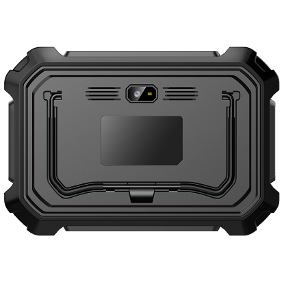 New OBDStar MS80 Device Tablet for Motorcycle/PWC/Snow mobile/ATV/UTV Diagnostics Tool Supports IMMO Key Programming and ECU Tuning
