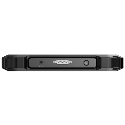 New OBDStar MS80 Device Tablet for Motorcycle/PWC/Snow mobile/ATV/UTV Diagnostics Tool Supports IMMO Key Programming and ECU Tuning