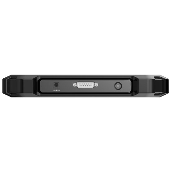 New OBDStar MS80 Device Tablet for Motorcycle/PWC/Snow mobile/ATV/UTV Diagnostics Tool Supports IMMO Key Programming and ECU Tuning