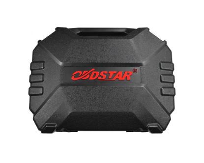 New OBDStar MS80 Device Tablet for Motorcycle/PWC/Snow mobile/ATV/UTV Diagnostics Tool Supports IMMO Key Programming and ECU Tuning