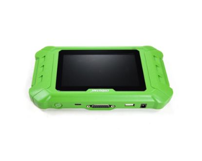 OBDSTAR X200 Pro 2 is a professional oil/ service light reset tool, which can work on Mercedes-Benz, BMW, Porsche, Volvo, Land Rover, Jaguar, Renault etc.