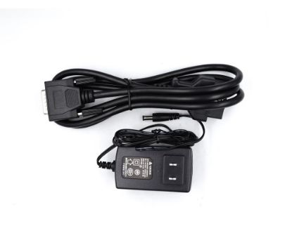 OBDSTAR X200 Pro 2 is a professional oil/ service light reset tool, which can work on Mercedes-Benz, BMW, Porsche, Volvo, Land Rover, Jaguar, Renault etc.