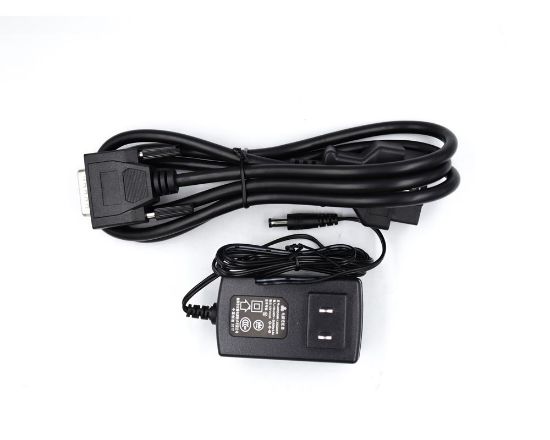 OBDSTAR X200 Pro 2 is a professional oil/ service light reset tool, which can work on Mercedes-Benz, BMW, Porsche, Volvo, Land Rover, Jaguar, Renault etc.