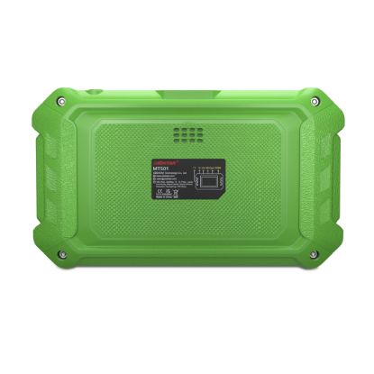 New OBDSTAR MT501 Test Platform for Fuel Vehicle Dashboard Airbag Gear Lever A/C by BENCH | Emirates Keys