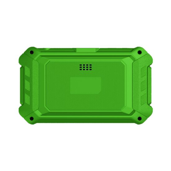 New OBDSTAR MT502 Automotive Compressor Test Platform for Electric Vehicle by BENCH Supporting Most Brands Of Electric Scroll Compressors | Emirates Keys