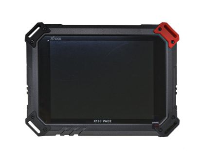 Xtool X100 PAD2 Device & KS-1 Toyota Simulator Emulator & KC100 Adapter FREE EXPRESS SHIPPING