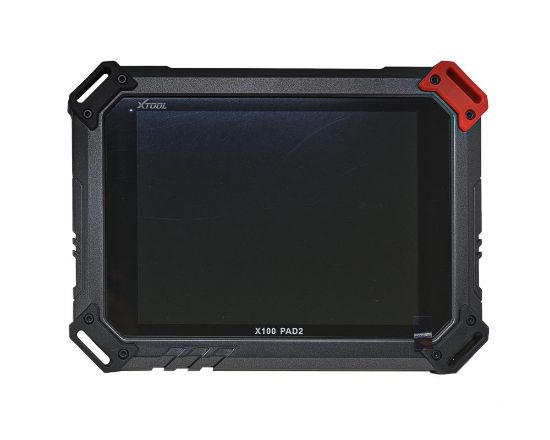 Xtool X100 PAD2 Device & KS-1 Toyota Simulator Emulator & KC100 Adapter FREE EXPRESS SHIPPING
