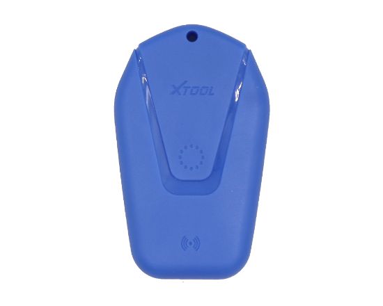 Xtool X100 PAD2 Device Bundle