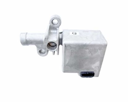 New Toyota Land Cruiser 2020 Genuine/OEM Steering Lock Manufacturer Part Number: 45020-60830 ,  4502060830 | Emirates Keys