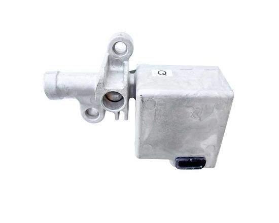 New Toyota Land Cruiser 2020 Genuine/OEM Steering Lock Manufacturer Part Number: 45020-60830 ,  4502060830 | Emirates Keys