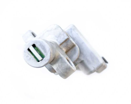 New Toyota Land Cruiser 2020 Genuine/OEM Steering Lock Manufacturer Part Number: 45020-60830 ,  4502060830 | Emirates Keys