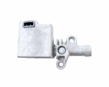 New Toyota Land Cruiser 2020 Genuine/OEM Steering Lock Manufacturer Part Number: 45020-60830 ,  4502060830 | Emirates Keys