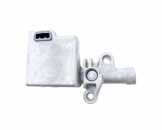 New Toyota Land Cruiser 2020 Genuine/OEM Steering Lock Manufacturer Part Number: 45020-60830 ,  4502060830 | Emirates Keys