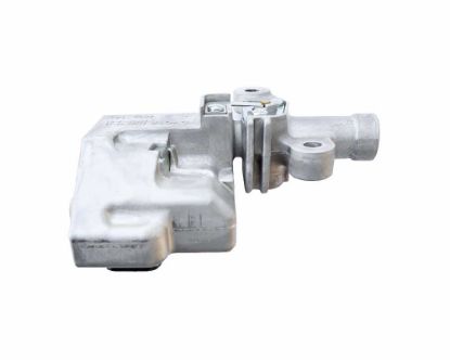 New Toyota Land Cruiser 2020 Genuine/OEM Steering Lock Manufacturer Part Number: 45020-60830 ,  4502060830 | Emirates Keys