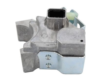 GENUINE PARTS Hyundai Sonata Genesis 2008 Steering Lock 81900-2M710,Locksmith tools, Car Parts, Original Parts BUY NOW