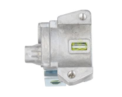 GENUINE PARTS Hyundai Sonata Genesis 2008 Steering Lock 81900-2M710,Locksmith tools, Car Parts, Original Parts BUY NOW