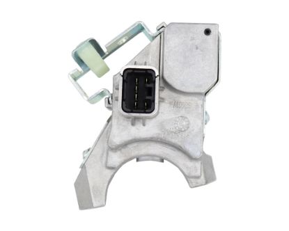 GENUINE PARTS Hyundai Sonata Genesis 2008 Steering Lock 81900-2M710,Locksmith tools, Car Parts, Original Parts BUY NOW