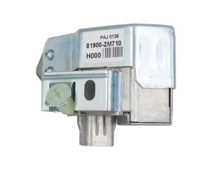 GENUINE PARTS Hyundai Sonata Genesis 2008 Steering Lock 81900-2M710,Locksmith tools, Car Parts, Original Parts BUY NOW