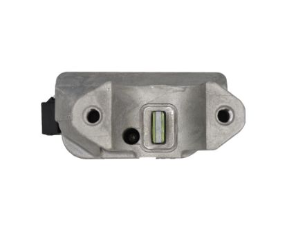 Toyota Camry 2018 Genuine Steering Lock 45020-33240