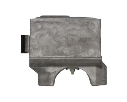 GENUINE PARTS Toyota Camry 2018 Genuine Steering Lock 45020-33240, Car Original Parts, Locksmith tools BUY NOW