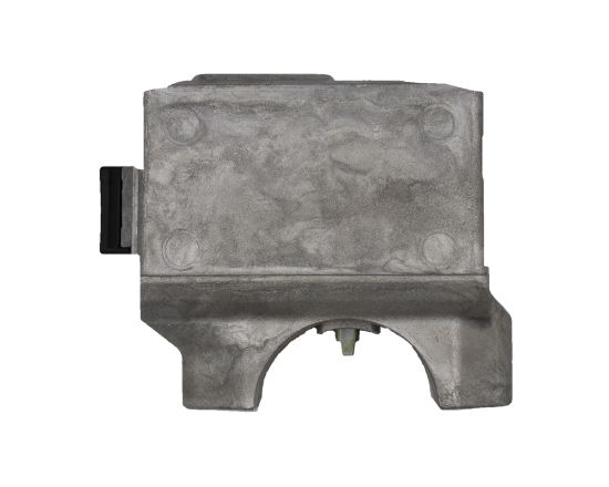 GENUINE PARTS Toyota Camry 2018 Genuine Steering Lock 45020-33240, Car Original Parts, Locksmith tools BUY NOW