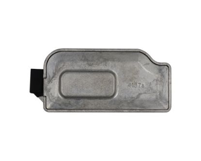 Picture of Toyota Camry 2018 Genuine Steering Lock 45020-33240