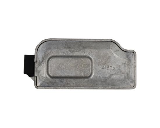 Picture of Toyota Camry 2018 Genuine Steering Lock 45020-33240