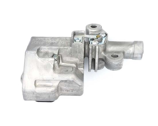 New Toyota Lexus Genuine/OEM Actuator Assy Steering Lock Manufacturer Part Number: 45020-30A60 | Emirates Keys