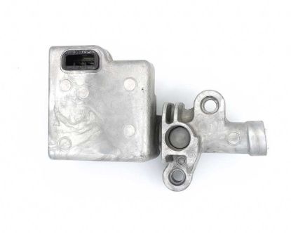 New Toyota Lexus Genuine/OEM Actuator Assy Steering Lock Manufacturer Part Number: 45020-30A60 | Emirates Keys