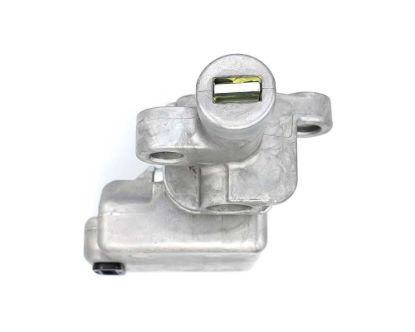 New Toyota Lexus Genuine/OEM Actuator Assy Steering Lock Manufacturer Part Number: 45020-30A60 | Emirates Keys