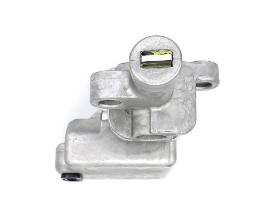 New Toyota Lexus Genuine/OEM Actuator Assy Steering Lock Manufacturer Part Number: 45020-30A60 | Emirates Keys