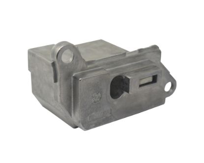 Picture of Hyundai Santa Fe 2010 Genuine Smart Steering Lock 81900-2J710