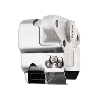 New Lexus LX600 2022 Genuine / OEM Actuator Assembly Steering Lock OEM Part Number: 45020-60880 , 4502060880 | Emirates Keys