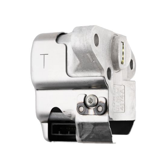 New Lexus LX600 2022 Genuine / OEM Actuator Assembly Steering Lock OEM Part Number: 45020-60880 , 4502060880 | Emirates Keys