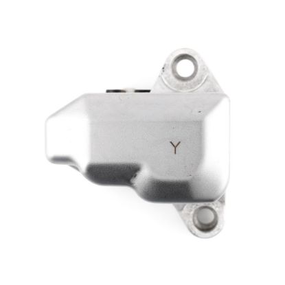 New Lexus LX600 2022 Genuine / OEM Actuator Assembly Steering Lock OEM Part Number: 45020-60880 , 4502060880 | Emirates Keys